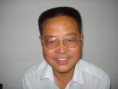 Han WenHui 韩文辉 